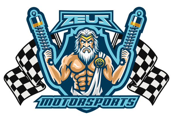 Zeus Motorsports